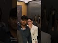 Pretty in Elegance | Tamannaah Bhatia Wins Hearts 💖 #ytshorts #dharamveerproduction #tamannaahbhatia