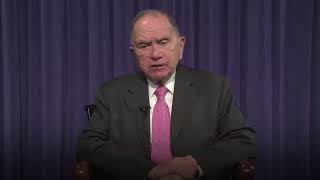 Как США ответят на химическую атаку в Сирии Как США ответят на химическую атаку в Сирии