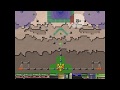 Creeper World Anniversary Edition | Part 19 | Pyxis