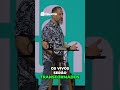 como saber se nascemos de novo? #gospel #gospel #palavradedeus #lucianosubira #flyyy