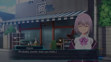 Super Robot Wars 30 : Part 4 - SSSS.Gridman