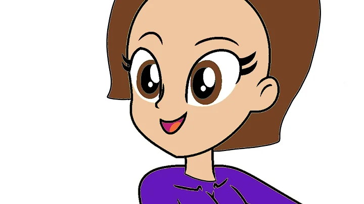 What Do You Think About This Picture #2,369