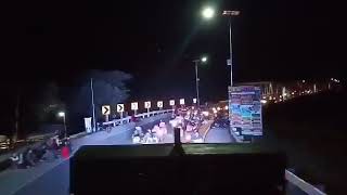 RONDA TULUNGAGUNG ENGGAK KALAH KOMAPK