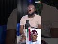 TINUBU HAS FAILED NIGERIANS