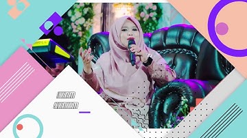 FULL ALBUM NEW EL SAFA MUSIC KANDANGMAS SEKANDANG DAWE KUDUS   COUNSTITY AUDIO