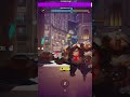 AC130 Above | GroovyGaming__ on #Twitch
