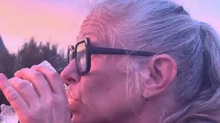 IMG 0850