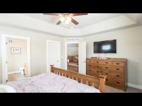 2030 Alabama St, Loveland, CO home video tour