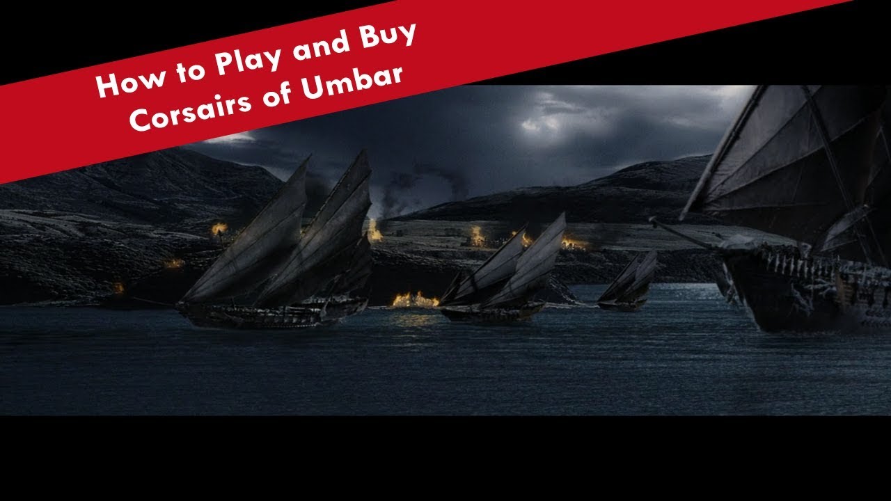 Corsairs Legacy download the new version for windows Corsairs Legacy download the new version for windows