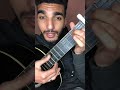 تعليم اغنية يا من هواه على الجيتار تعليم اغنية يا من هواه على الجيتار