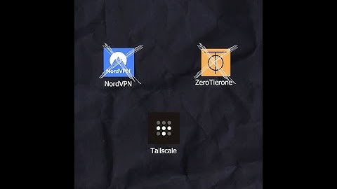 How to play multiplayer in Stardew Valley without using NordVPN and ZeroTier!!!