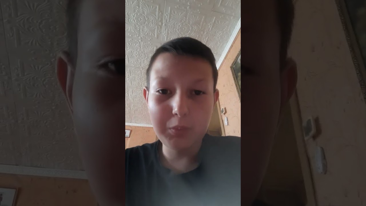 лайфхаки и плюсы с увлажнителем для лица