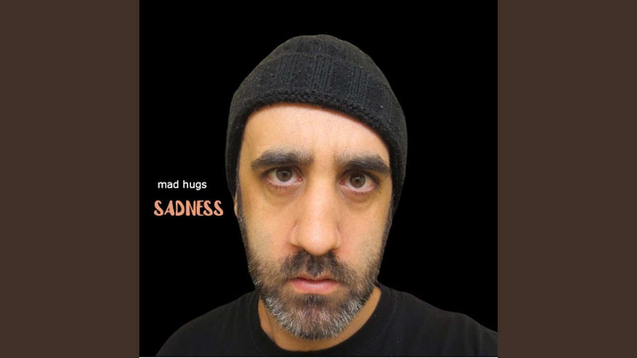 Guarda Loss su YouTube Guarda Loss su YouTube