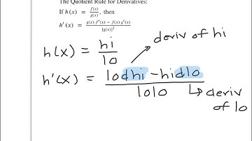 2.8 and 2.9 Video Notes.mp4