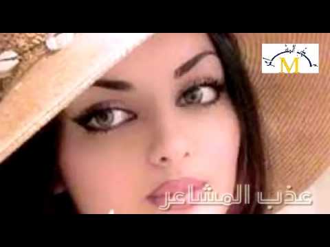 يا حب من زعلك معاش من زعلك