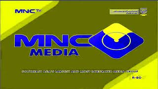 Endcap Mnctv 2018 Effects Nature Cat Is Weird Effects