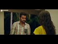 Meri yaad aayegi aati rahegi status Lata Mangeshkar, Suresh Wadkar Whatsapp Status Video Download Free