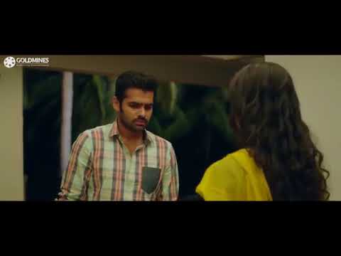 meri-yaad-aayegi-aati-rahegi-status-lata-mangeshkar,-suresh-wadkar