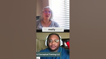 Tech Burnout: Hero Work Without Support? No Easy Answers #shorts