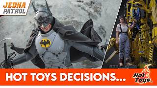 I Saved $2,000 On These Hot Toys!