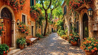 Venice | The City You Need to See Once in Your Life