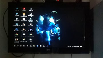 How to solve 1m sub circuit board not installed