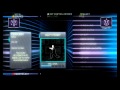 Dance Central 3 All Songs Songlist And torrent below LOL