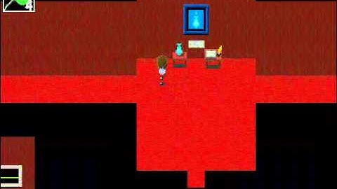 파이어 몽키 이브 (1화) 플레이!