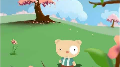 droid credit card processing