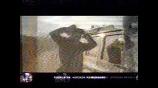 Download lagu MNCTV Surya 22 06 #Tornado