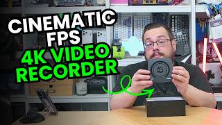ClonerAlliance UHD Pro Review (Part 1): 4K Recorder NO PC Needed!
Check out 👉 Playcast Pavilion: https://playcast.io/a/mikethetech
Amazon: https://amzn.to/4tge6i5
In this Part 1 overview, we take a close look at the ClonerAlliance UHD Pro 4K Video Recorder, a powerful standalone HDMI capture device that lets you record ultra HD video without needing a PC. With support for cinematic 4K at 24fps, up to 4K at 30fps recording, and smooth 4K 60fps passthrough, this device is designed for gamers, content creators, and professionals who want reliable, high-quality recording. We’ll break down its key features like H.265/H.264 encoding, pause and resume recording, ultra-low latency, and wide compatibility with cameras, consoles, and more. Stay tuned for Part 2 where we test real-world sample footage and performance.
#4KRecorder #HDMICapture #ClonerAlliance #VideoRecording #ContentCreation #TechReview #CaptureCard #YouTubeGear #4KVideo #StreamingSetup
Affiliate Disclosure: This video may contain affiliate links. If you purchase through these links, I may earn a small commission at no extra cost to you. This helps support the channel and allows me to keep creating content. Thank you for your support! ClonerAlliance UHD Pro Review (Part 1): 4K Recorder NO PC Needed!