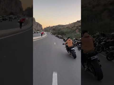 ابوني خويا زين مريول الغربة        