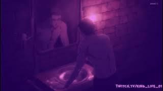 justin timberlake - mirrors (slowed   reverb)