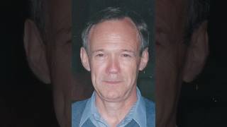 Celebration of Life for Richard L. Hartzell