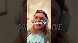 Brady Booker Addresses WWE Backstage Heat Details