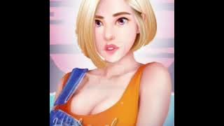 Download lagu DJ SODA Remix 2019 (heroes tonight)