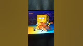 Lagu enta apa yg rasukimu
