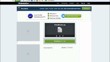 How to bypass Mw2 easy and working (2012) PS3