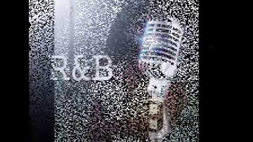 Smooth   Mind Blowin