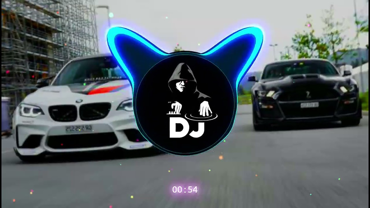 New Arabic Remix 2026 || TikTok Viral ریمیکس جديد || [Slowed + Reverb] Bass Boosted Viral Song 2026 