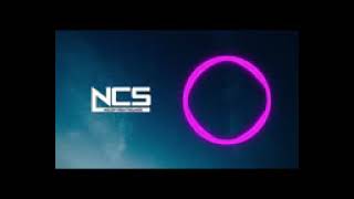 4URA &amp; Young Viridii - Yesterday [NCS Release] #NoCopyrightSounds #CopyrightFree