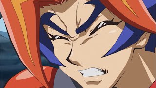 I Feel Bad For Otking This Soulburner Fan Yu-Gi-Oh Master Duel