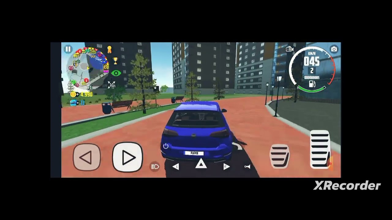 CAR SIMULATER 2 please Subscribe DX CRAZY YT 069 GOOD GAME ONLY CAR SIMULATER 2 please Subscribe DX CRAZY YT 069 GOOD GAME ONLY
