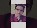 فاقدن ضحكات وجها طلتا فاقد ضلالي 