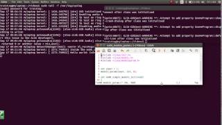 Linux Device Drivers Training 05, Module Parameters