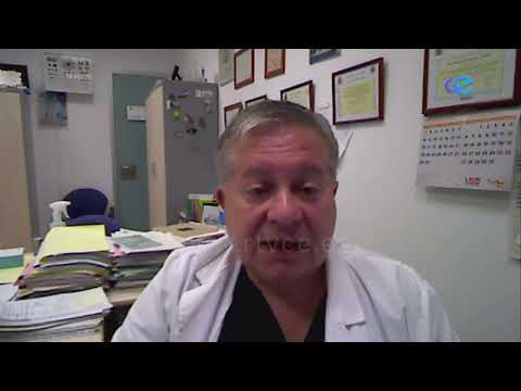 Domínguez: "Si no se asumen responsabilidades individuales, sí habrá que tomar medidas restrictivas"