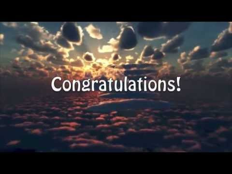 congratulations baby boy youtube congratulations for baby