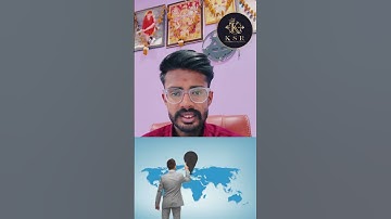 HOW TO START EXPORT IMPORT BUSINESS STEP BY STEP  #importexportdata exportdata #exporting