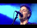 Smith/Kotzen - Got A Hold On Me (Live) (Official Video)