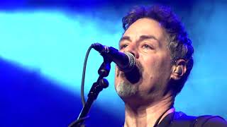 Smith\/Kotzen - Got A Hold On Me (Live) (Official Video)